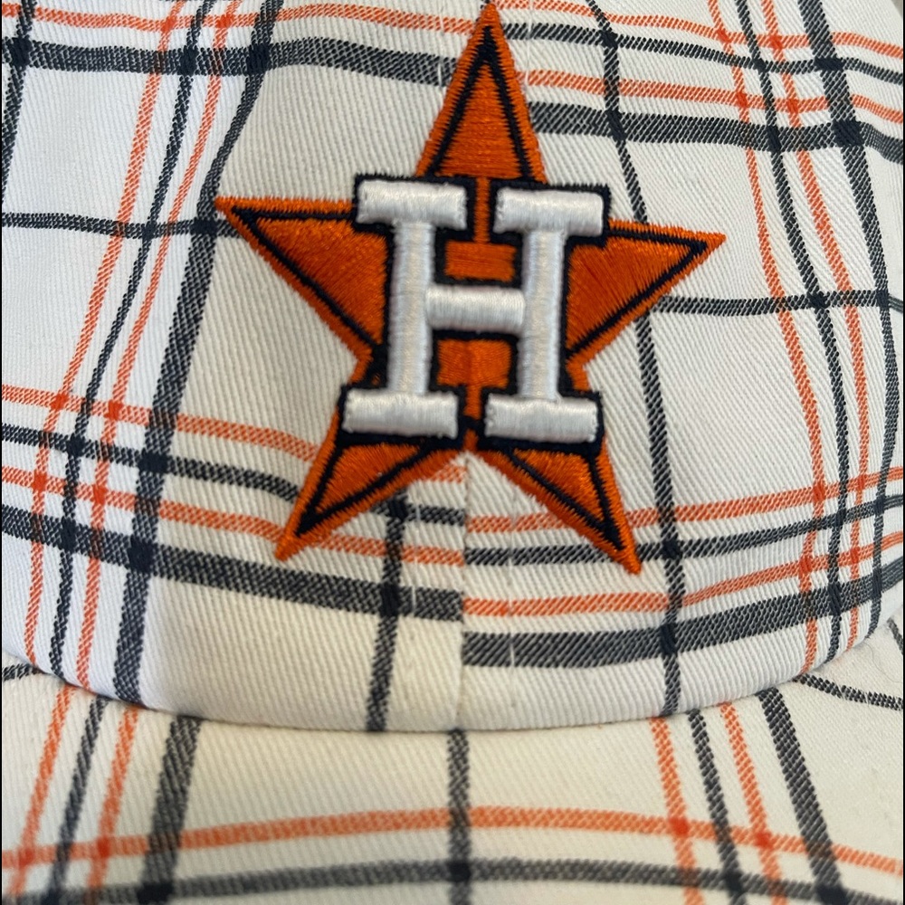 Roger Clemens - Picture 10 of 12